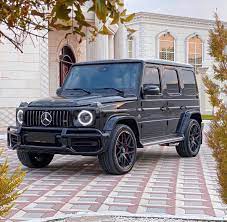 September 23, 2019permalinkimag#gclass, news, standardcity on a hill\, g class blog, g class bros, g class life, g class music, g classic, gold. Mercedes Benz G Class On Instagram G63 Amg Rate It 1 10 Tag Your Friends Follow Us Gclass Army Mercedes Benz G Class Benz G Class Mercedes Suv