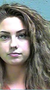 Young child found with man, woman following prostitution arrest at metro  hotel