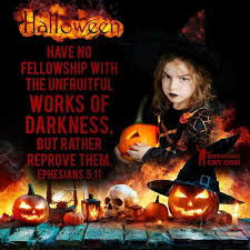 Pin By Barbara Calhoun On Origin Of Worships To False Gods Holidays Worship The Lord Bible Truth Christ Quotes