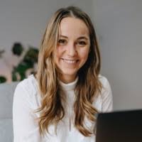 40+ Profile mit dem Suchbegriff „Suska“