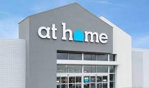 At Home Ohio Toledo At Home Store Furniture Store Home
