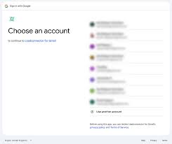 Google Postmaster Tools : HighLevel Support Portal