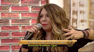 Elba ramalho é uma cantora e atriz brasileira. Phn Elba Ramalho Fala Sobre Aborto 06 10 15 Bloco 2 Youtube