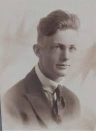 Distinguished Alumni 2021