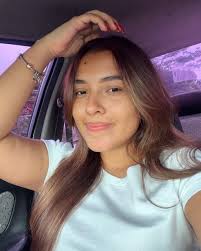 Ellis Del Carmen Herrera