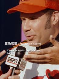 Nick Faber Ricky Boby Side by Side Chasing Coyote