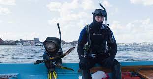 In order to preserve their relationship, the two decide to have a child. Ted 2 Film 2015 Trailer Kritik Kino De
