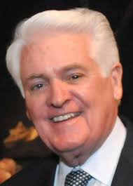 PhillyDeals: Phila. investor Ira Lubert working with five others to replace  Joe Paterno