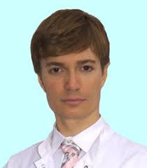 Aid work of J'esp re