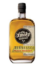 Subscribe to our youtube channel: Ole Smoky Tennessee Peach Whiskey Price Reviews Drizly
