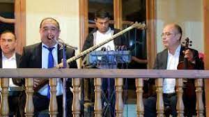 Шухрат обидов концерт 2020 @asror_production. Skachat Besplatno Pesnyu Sanat Bustoni Shuhrat Obidov V Mp3 I Bez Registracii Mp3hq