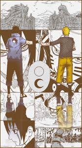 See more ideas about sasuke, naruto wallpaper, naruto. Wallpapers On Twitter Naruto Sasuke Wallpaper Naruto Sasuke Narutoshippuden