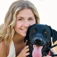 Jennifer Olson and Dylan Prentice's Wedding Website