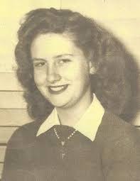 Obituary for Lynn Wynola (Ayers) Fant