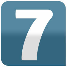 שידור ישיר של ערוץ 12 לייב בימים ראשון עד שבת, באתר ובאפליקציית makotv. ×¢×¨×•×¥ 7 Home Facebook