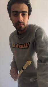 Medhat Mamdouh Recorder Beatbox