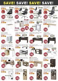 June 26, 2017 posted by: Vhive Singapore The Big Clearance Up To 10 Off Storewide Promotion Ends 31 Mar 2017 Why Not Deals