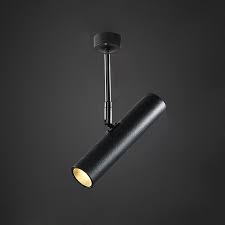 Attaway 1 light matte black wire cage pendant lamp. China Long Pole Small Spotlight Long Tube Led Track Light Home Depot Track Lighting Kitchen Track Lighting Wall Mounted Track Lighting Industrial Track Lighting China Track Light Led Track Light