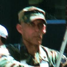 Michael P. Borden Obituary September 19, 2020