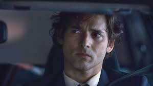 Wer ist Hanna? [Blu-ray]: 4030521723566: Farr, David, Lochhead, Seth,  Penhall, Joe, Wright, Joe, Rowlands, Tom, Simons, Ed: Books