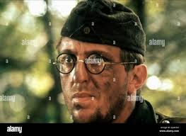 Steiner das eiserne kreuz steiner hi-res stock photography and images