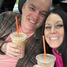 My toxic trait is knowing the truth & still asking u questions so u can lie  to me