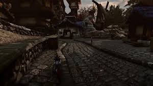 These rather unique and insanely hot futanari girls get up to some crazy adventures together (naturally, involving a lot of sex). Sensual Adventures Episode 1 The Reunion Search Xnxx Com