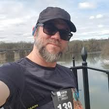 Ugandan Water Project