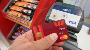 Maybe you would like to learn more about one of these? Aussie Credit Card Customers Ripped Off 6 3 Billion In Savings As Banks Withhold Rate Cuts