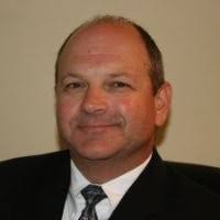 30+ "Surber" profiles