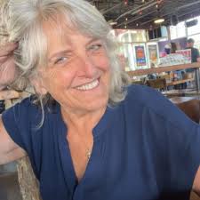 Does United Health Care MAPD+ offer over-the-counter allowances?