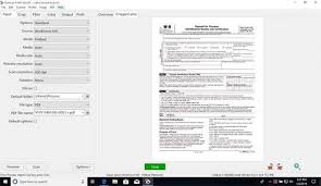 Vuescan is a computer program for image scanning, especially of photographs, including negatives. Vuescan Adds Support For Pacific Image Electronics Film Scanners Photography Blog