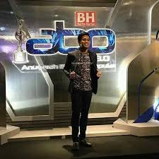 Bayang khai bahar lirik & video klip mp4. Khai Bahar Bayang Posts Facebook