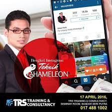 Trx is widespread used all around the world due to its simplicity, being cheap, handy, and easy to use. Hai Ada Tak Trs Training Consultancy Sdn Bhd Facebook