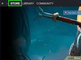 How to download a game step 1: 4 Ways To Download Pc Games Wikihow