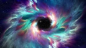 We did not find results for: Space Computer Wallpaper 4k Top Quality Space Wallpaper For Computer