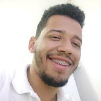 30+ perfis com “George Muniz”