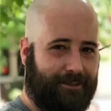 Obituary information for Joey Abell