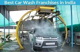 Regular washing will ensure that your vehicle stays in good shape, but a vital part of that process is using the right tools. 10 Best Car Wash Franchises In India In 2021