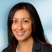 3 "Dowson-collins" profiles