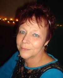 Mary L. Glassford Obituary March 2, 2025