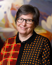 People < Program for Humanities in Medicine