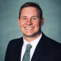 60+ "Bazzell" profiles