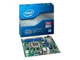 Beli produk motherboard intel h61 berkualitas dengan harga murah dari berbagai pelapak di indonesia. Intel Desktop Board Dh61ho Classic Series Motherboard Micro Atx Lga1155 Socket H61 Series Specs Cnet