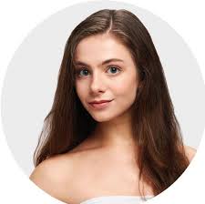 2020-2021 Annual Report by Cincinnati Ballet