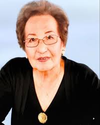 Leticia Casas Ramirez Obituary October 14, 2024