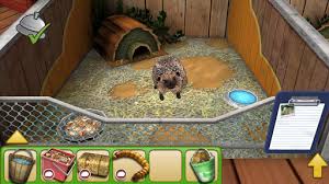 Descargar pet world mi refugio de animales 4.9 mod apk desbloqueado gratis para móviles android, teléfonos inteligentes. Download Pet World Premium Animal Shelter Care Of Them For Android Pet World Premium Animal Shelter Care Of Them Apk Download Steprimo Com