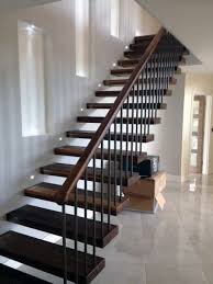 Top 50 Best Wood Stairs Ideas Wooden Staircase Designs In 2020 Modern Stairs Stair Railing Design Wooden Staircase Design