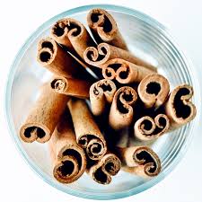Were you aware that the average human head contains over 100,000 hair follicles? Benefits Of Cinnamon In For Your Hair Skin And Health Stylecaster