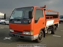 Image result for Orange 1999 Truck